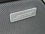 2025 GMC Sierra 1500 Crew Cab 4x4 Pickup for sale #GMS1431 - photo 24
