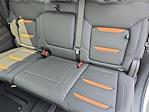 2025 GMC Sierra 1500 Crew Cab 4x4 Pickup for sale #GMS1431 - photo 25