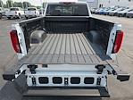 2025 GMC Sierra 1500 Crew Cab 4x4 Pickup for sale #GMS1431 - photo 26