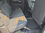 2025 GMC Sierra 1500 Crew Cab 4x4 Pickup for sale #GMS1431 - photo 27