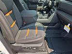 2025 GMC Sierra 1500 Crew Cab 4x4 Pickup for sale #GMS1431 - photo 28