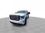 2025 GMC Sierra 1500 Crew Cab 4x4 Pickup for sale #GMS1431 - photo 4