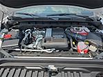 2025 GMC Sierra 1500 Crew Cab 4x4 Pickup for sale #GMS1431 - photo 30