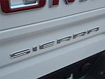 2025 GMC Sierra 1500 Crew Cab 4x4 Pickup for sale #GMS1431 - photo 32