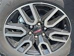 2025 GMC Sierra 1500 Crew Cab 4x4 Pickup for sale #GMS1431 - photo 33