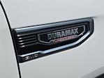 2025 GMC Sierra 1500 Crew Cab 4x4 Pickup for sale #GMS1431 - photo 36
