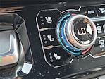 2025 GMC Sierra 1500 Crew Cab 4x4 Pickup for sale #GMS1431 - photo 38