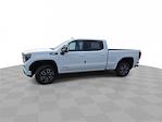 2025 GMC Sierra 1500 Crew Cab 4x4 Pickup for sale #GMS1431 - photo 5