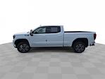 2025 GMC Sierra 1500 Crew Cab 4x4 Pickup for sale #GMS1431 - photo 6
