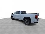 2025 GMC Sierra 1500 Crew Cab 4x4 Pickup for sale #GMS1431 - photo 7