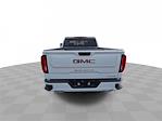 2025 GMC Sierra 1500 Crew Cab 4x4 Pickup for sale #GMS1431 - photo 8
