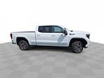 2025 GMC Sierra 1500 Crew Cab 4x4 Pickup for sale #GMS1431 - photo 9