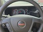 2025 GMC Savana 3500 RWD Empty Cargo Van for sale #GMS1433 - photo 11