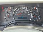 2025 GMC Savana 3500 RWD Empty Cargo Van for sale #GMS1433 - photo 12