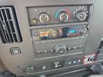 2025 GMC Savana 3500 RWD Empty Cargo Van for sale #GMS1433 - photo 13