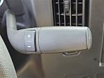 2025 GMC Savana 3500 RWD Empty Cargo Van for sale #GMS1433 - photo 15