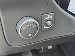 2025 GMC Savana 3500 RWD Empty Cargo Van for sale #GMS1433 - photo 16