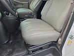 2025 GMC Savana 3500 RWD Empty Cargo Van for sale #GMS1433 - photo 17