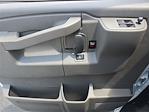 2025 GMC Savana 3500 RWD Empty Cargo Van for sale #GMS1433 - photo 19