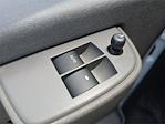 2025 GMC Savana 3500 RWD Empty Cargo Van for sale #GMS1433 - photo 20