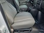 2025 GMC Savana 3500 RWD Empty Cargo Van for sale #GMS1433 - photo 23