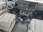 2025 GMC Savana 3500 RWD Empty Cargo Van for sale #GMS1433 - photo 24