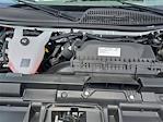 2025 GMC Savana 3500 RWD Empty Cargo Van for sale #GMS1433 - photo 25