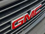 2025 GMC Savana 3500 RWD Empty Cargo Van for sale #GMS1433 - photo 26