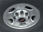 2025 GMC Savana 3500 RWD Empty Cargo Van for sale #GMS1433 - photo 28