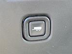 2025 GMC Savana 3500 RWD Empty Cargo Van for sale #GMS1433 - photo 31