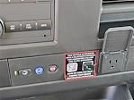 2025 GMC Savana 3500 RWD Empty Cargo Van for sale #GMS1433 - photo 32