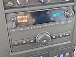 2025 GMC Savana 3500 RWD Empty Cargo Van for sale #GMS1433 - photo 33