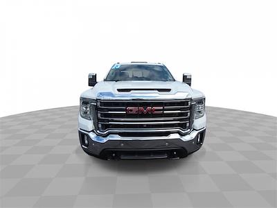 2023 GMC Sierra 3500 Crew Cab 4x4 Pickup for sale #GMS1433A - photo 1