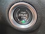 2023 GMC Sierra 3500 Crew Cab 4WD Pickup for sale #GMS1433A - photo 16