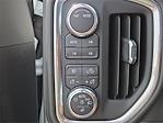 2023 GMC Sierra 3500 Crew Cab 4WD Pickup for sale #GMS1433A - photo 17