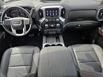 2023 GMC Sierra 3500 Crew Cab 4WD Pickup for sale #GMS1433A - photo 19