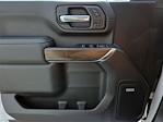 2023 GMC Sierra 3500 Crew Cab 4WD Pickup for sale #GMS1433A - photo 21