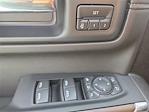 2023 GMC Sierra 3500 Crew Cab 4WD Pickup for sale #GMS1433A - photo 22