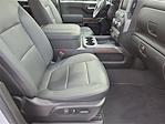 2023 GMC Sierra 3500 Crew Cab 4WD Pickup for sale #GMS1433A - photo 27