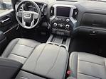 2023 GMC Sierra 3500 Crew Cab 4WD Pickup for sale #GMS1433A - photo 28