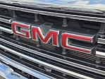 2023 GMC Sierra 3500 Crew Cab 4WD Pickup for sale #GMS1433A - photo 30