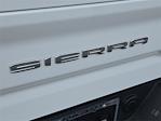 2023 GMC Sierra 3500 Crew Cab 4WD Pickup for sale #GMS1433A - photo 31