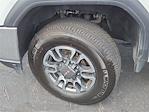 2023 GMC Sierra 3500 Crew Cab 4WD Pickup for sale #GMS1433A - photo 32