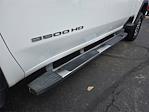 2023 GMC Sierra 3500 Crew Cab 4WD Pickup for sale #GMS1433A - photo 35