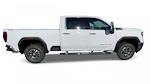 2023 GMC Sierra 3500 Crew Cab 4x4 Pickup for sale #GMS1433A - photo 7