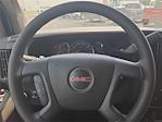 2025 GMC Savana 2500 RWD Empty Cargo Van for sale #GMS1434 - photo 11