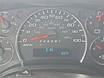 2025 GMC Savana 2500 RWD Empty Cargo Van for sale #GMS1434 - photo 12