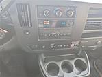 2025 GMC Savana 2500 RWD Empty Cargo Van for sale #GMS1434 - photo 13
