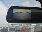 2025 GMC Savana 2500 RWD Empty Cargo Van for sale #GMS1434 - photo 14