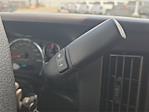 2025 GMC Savana 2500 RWD Empty Cargo Van for sale #GMS1434 - photo 15